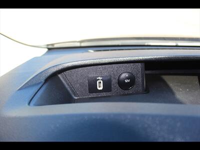 2020 Ford Transit 350 XLT   - Photo 32 - Euless, TX 76040