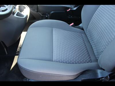 2020 Ford Transit 350 XLT   - Photo 31 - Euless, TX 76040
