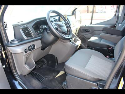 2020 Ford Transit 350 XLT   - Photo 29 - Euless, TX 76040