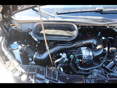 2020 Ford Transit 350 XLT   - Photo 41 - Euless, TX 76040