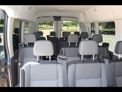 2020 Ford Transit 350 XLT   - Photo 15 - Euless, TX 76040