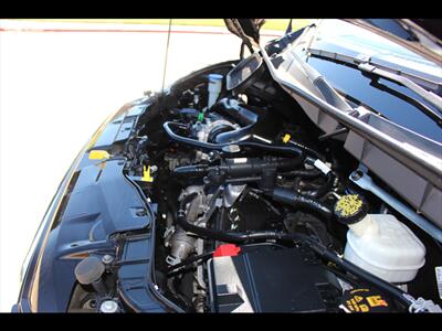 2020 Ford Transit 350 XLT   - Photo 43 - Euless, TX 76040