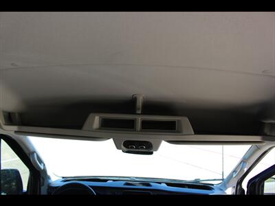 2020 Ford Transit 350 XLT   - Photo 25 - Euless, TX 76040