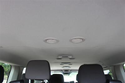 2026 Ford Transit 350 XLT - Photo 10 - Euless, TX 76040