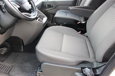 2026 Ford Transit 350 XLT - Photo 30 - Euless, TX 76040