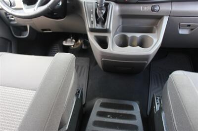 2026 Ford Transit 350 XLT - Photo 19 - Euless, TX 76040