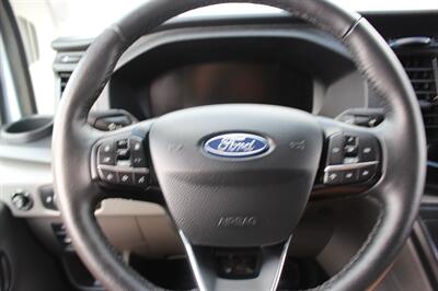 2026 Ford Transit 350 XLT - Photo 26 - Euless, TX 76040