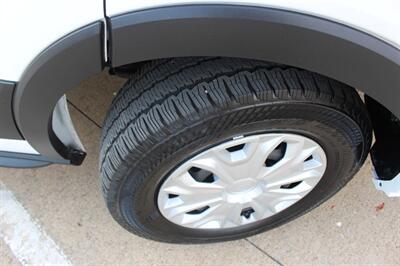 2026 Ford Transit 350 XLT - Photo 33 - Euless, TX 76040