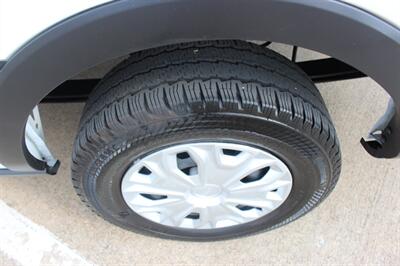2026 Ford Transit 350 XLT - Photo 35 - Euless, TX 76040