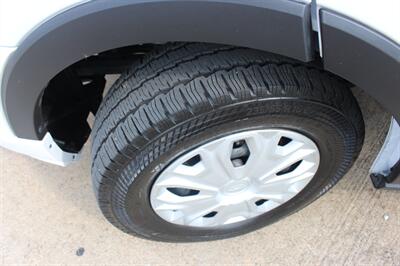 2026 Ford Transit 350 XLT - Photo 32 - Euless, TX 76040