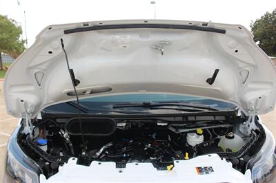 2026 Ford Transit 350 XLT - Photo 36 - Euless, TX 76040