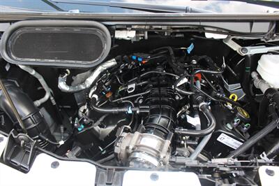 2026 Ford Transit 350 XLT - Photo 37 - Euless, TX 76040