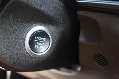 2026 Ford Transit 350 XLT - Photo 41 - Euless, TX 76040