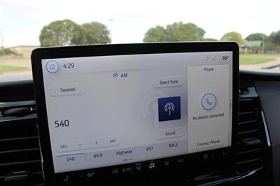 2026 Ford Transit 350 XLT - Photo 28 - Euless, TX 76040