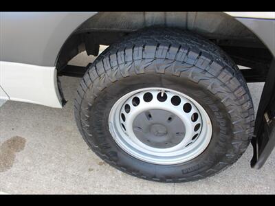 2022 Mercedes-Benz Sprinter 2500   - Photo 29 - Euless, TX 76040