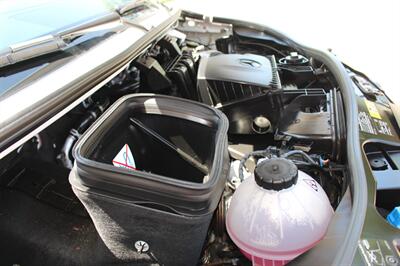 2024 Mercedes-Benz Sprinter 2500   - Photo 39 - Euless, TX 76040