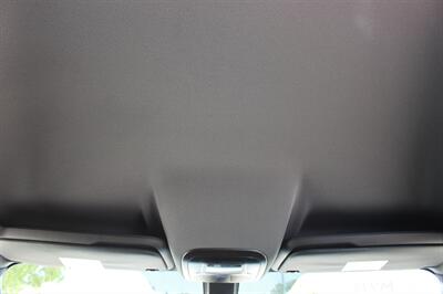 2024 Mercedes-Benz Sprinter 2500   - Photo 22 - Euless, TX 76040