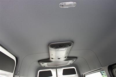2024 Mercedes-Benz Sprinter 2500   - Photo 14 - Euless, TX 76040