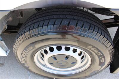 2024 Mercedes-Benz Sprinter 2500   - Photo 35 - Euless, TX 76040