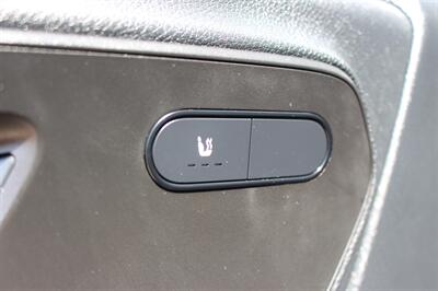 2024 Mercedes-Benz Sprinter 2500   - Photo 28 - Euless, TX 76040