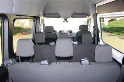 2024 Mercedes-Benz Sprinter 2500   - Photo 12 - Euless, TX 76040