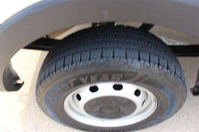2024 Ford Transit 250   - Photo 31 - Euless, TX 76040
