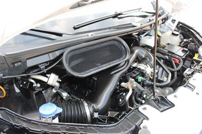 2024 Ford Transit 250   - Photo 36 - Euless, TX 76040
