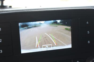 2024 Ford Transit 250   - Photo 28 - Euless, TX 76040