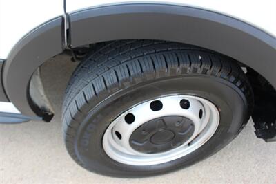 2024 Ford Transit 250   - Photo 30 - Euless, TX 76040