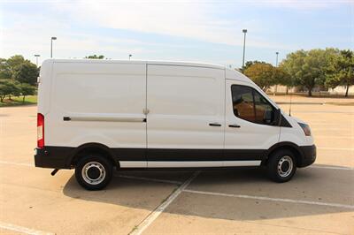 2024 Ford Transit 250   - Photo 5 - Euless, TX 76040