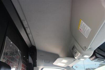 2024 Ford Transit 250   - Photo 22 - Euless, TX 76040