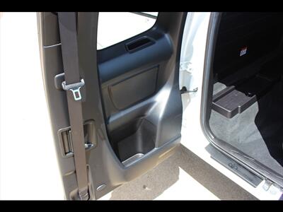 2021 Toyota Tacoma SR   - Photo 13 - Euless, TX 76040