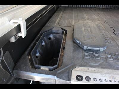 2021 Toyota Tacoma SR   - Photo 28 - Euless, TX 76040