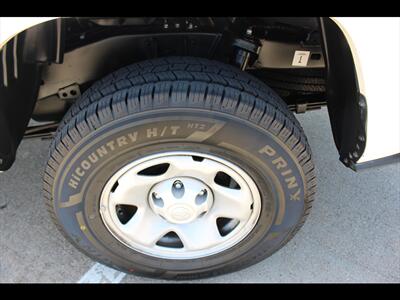 2021 Toyota Tacoma SR   - Photo 23 - Euless, TX 76040