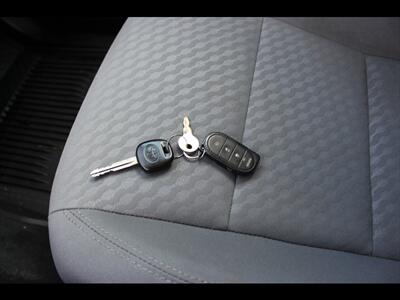 2021 Toyota Tacoma SR   - Photo 30 - Euless, TX 76040