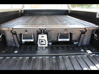 2021 Toyota Tacoma SR   - Photo 10 - Euless, TX 76040