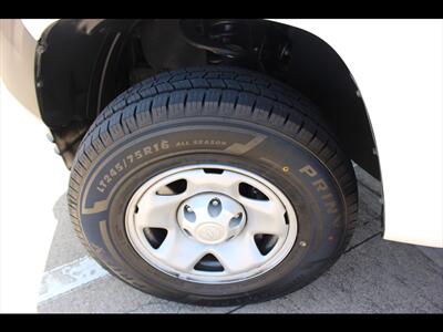 2021 Toyota Tacoma SR   - Photo 22 - Euless, TX 76040