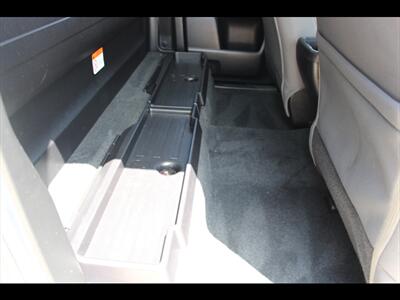 2021 Toyota Tacoma SR   - Photo 14 - Euless, TX 76040