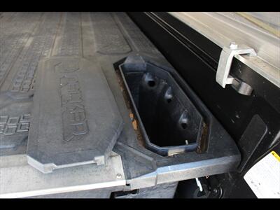 2021 Toyota Tacoma SR   - Photo 29 - Euless, TX 76040