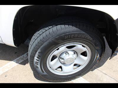 2021 Toyota Tacoma SR   - Photo 25 - Euless, TX 76040