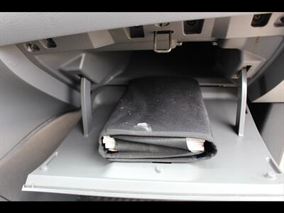 2016 Nissan NV200 S - Photo 25 - Euless, TX 76040