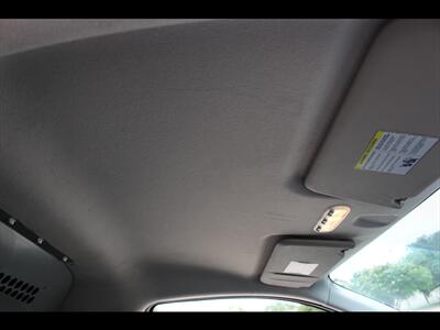 2016 Nissan NV200 S - Photo 22 - Euless, TX 76040