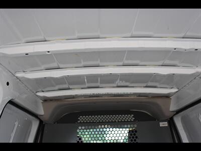 2016 Nissan NV200 S - Photo 17 - Euless, TX 76040