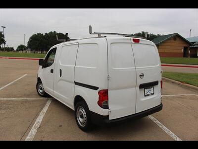 2016 Nissan NV200 S - Photo 3 - Euless, TX 76040