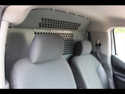 2016 Nissan NV200 S - Photo 21 - Euless, TX 76040
