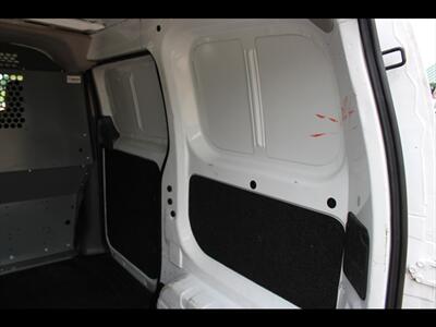 2016 Nissan NV200 S - Photo 15 - Euless, TX 76040
