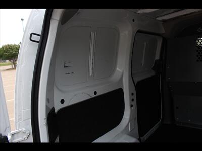 2016 Nissan NV200 S - Photo 14 - Euless, TX 76040