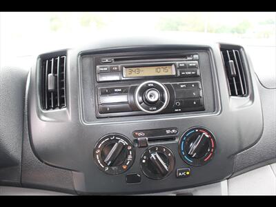 2016 Nissan NV200 S - Photo 29 - Euless, TX 76040