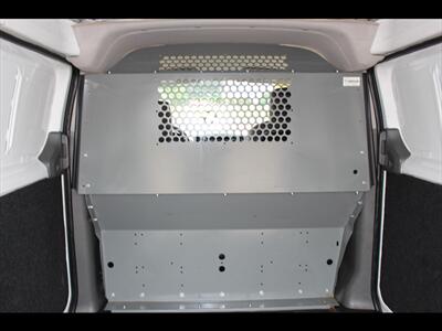 2016 Nissan NV200 S - Photo 16 - Euless, TX 76040