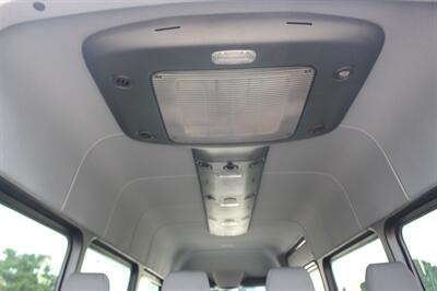 2025 Mercedes-Benz Sprinter 2500 - Photo 10 - Euless, TX 76040